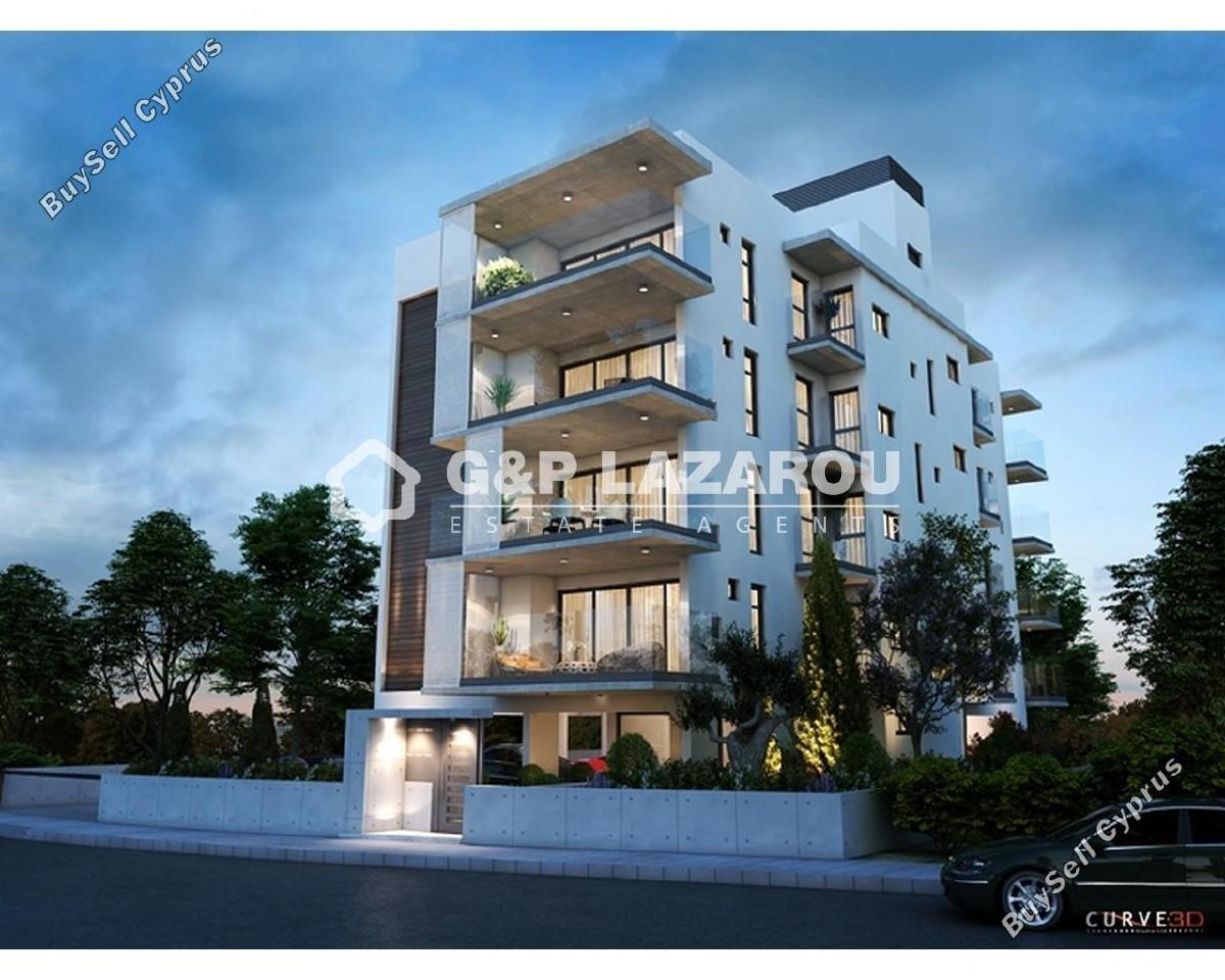 3 bedroom apartment for sale strovolos nicosia 1616086 image 7275915