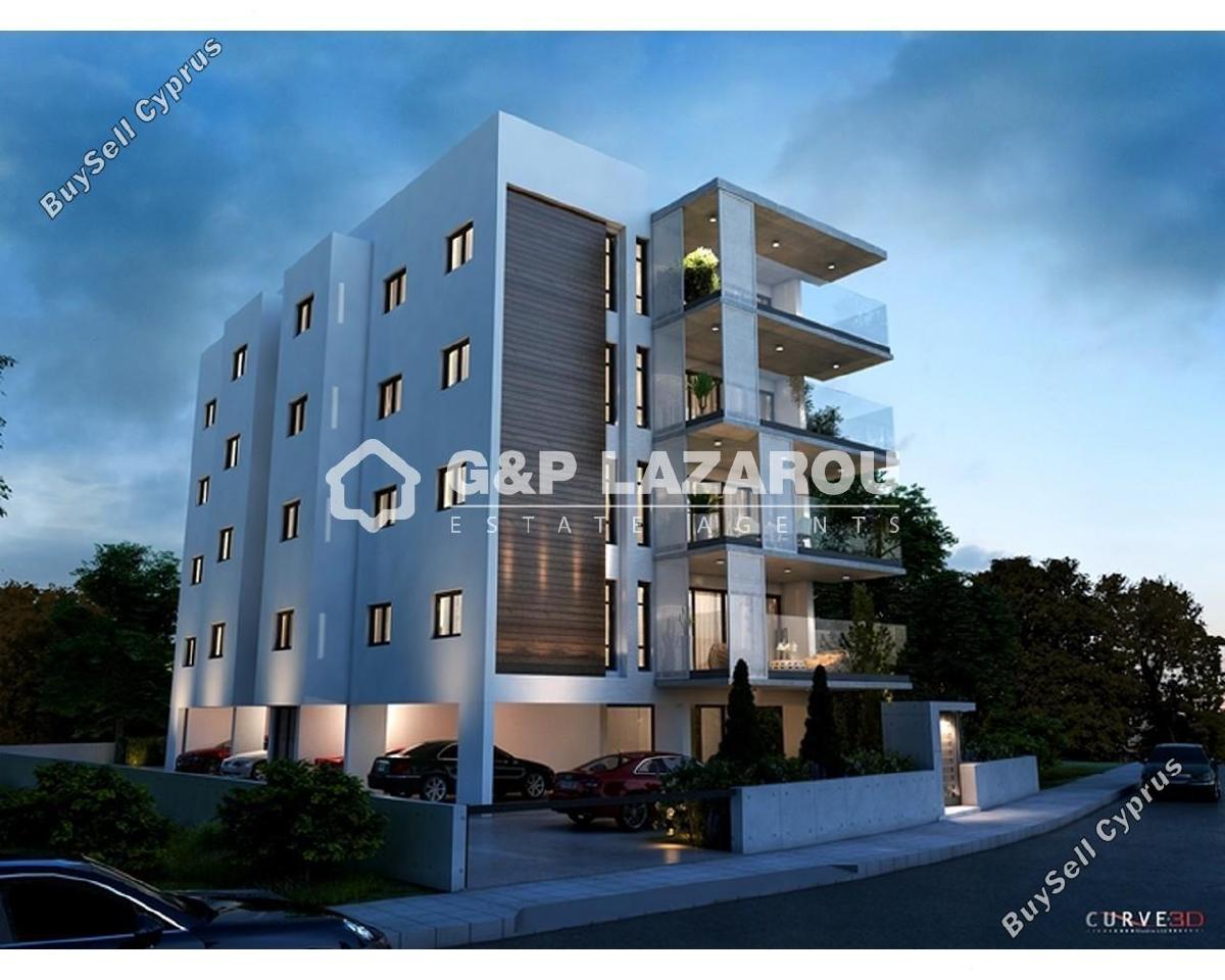 3 bedroom apartment for sale strovolos nicosia 1616086 image 7275918