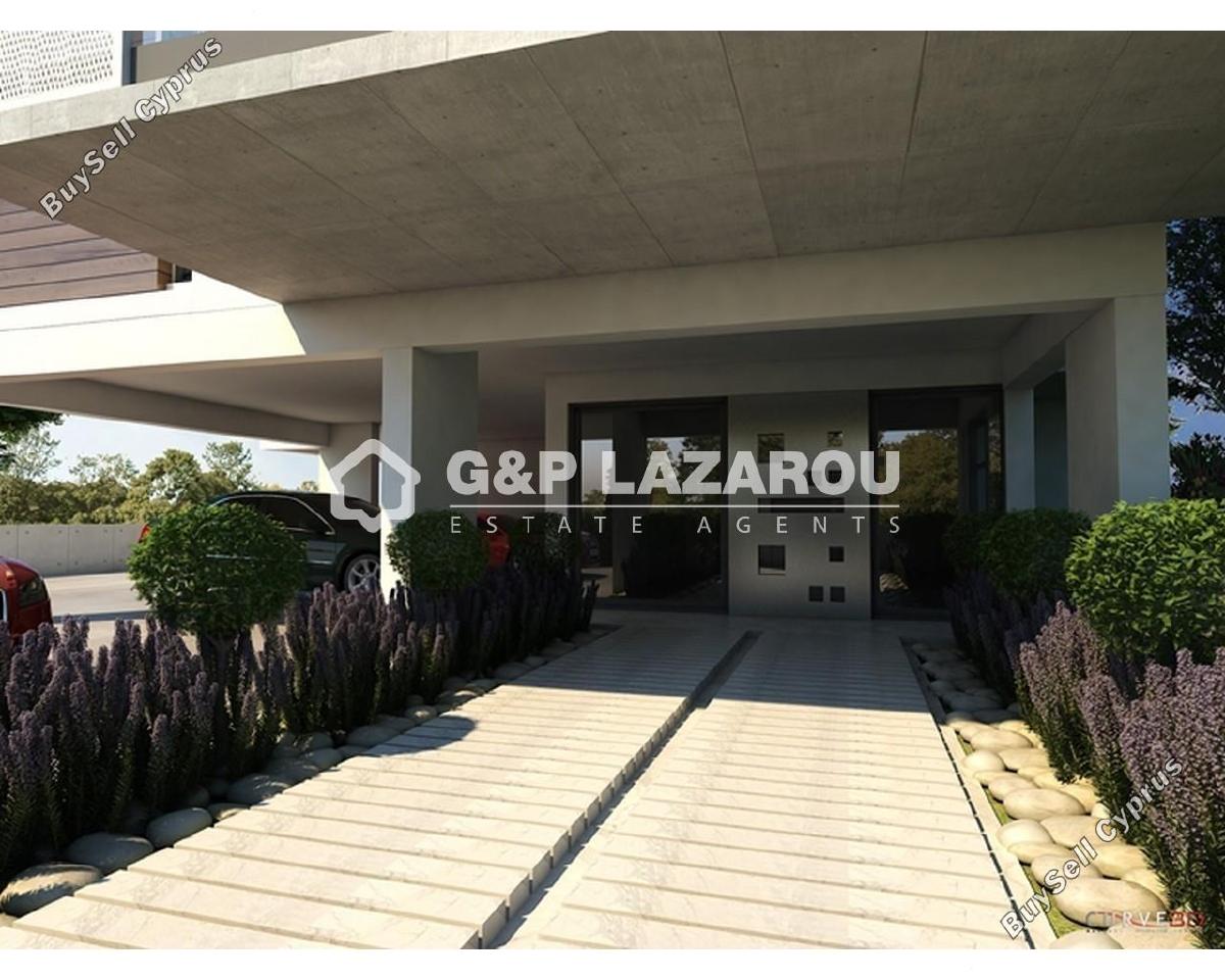3 bedroom apartment for sale strovolos nicosia 1616086 image 7275920