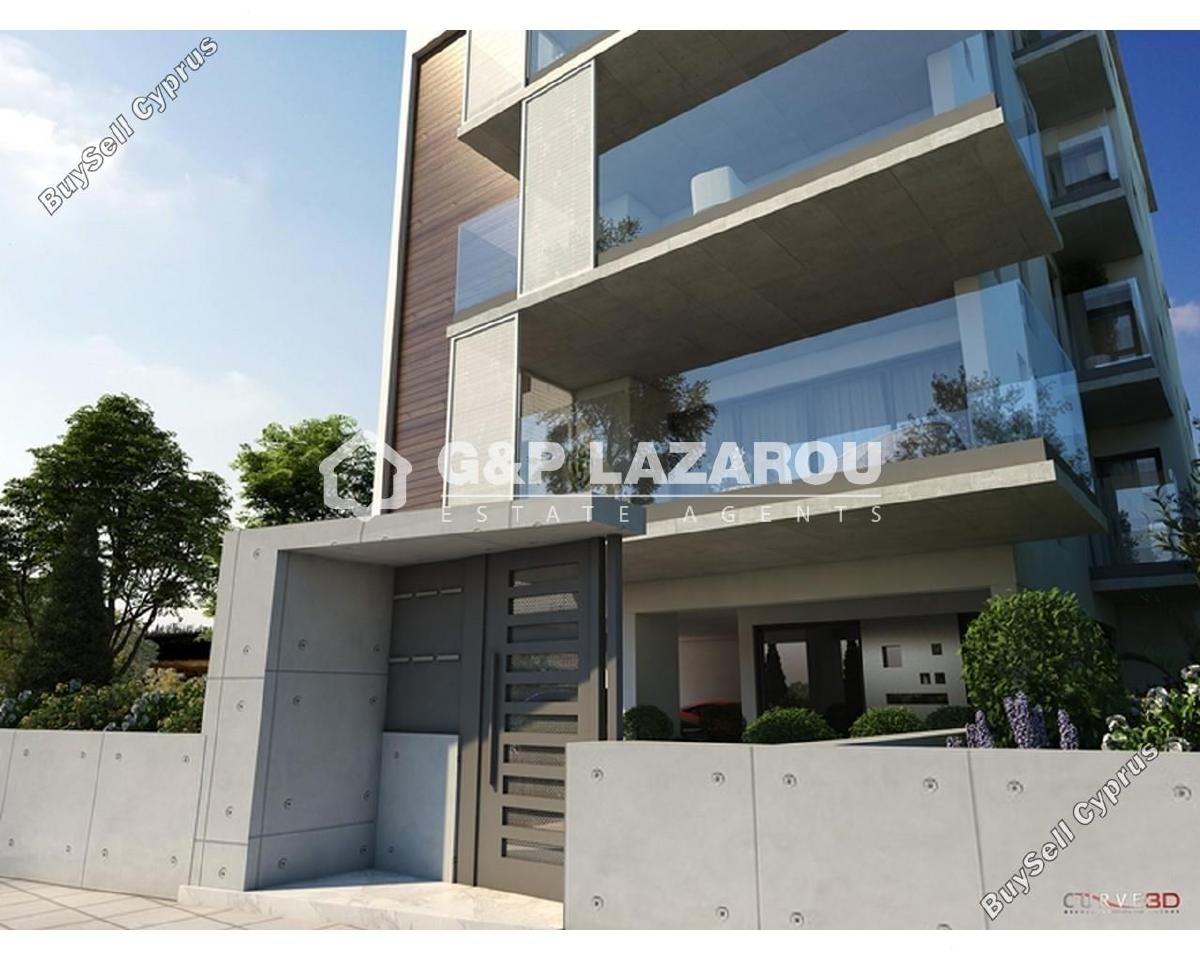 3 bedroom apartment for sale strovolos nicosia 1616086 image 7275922