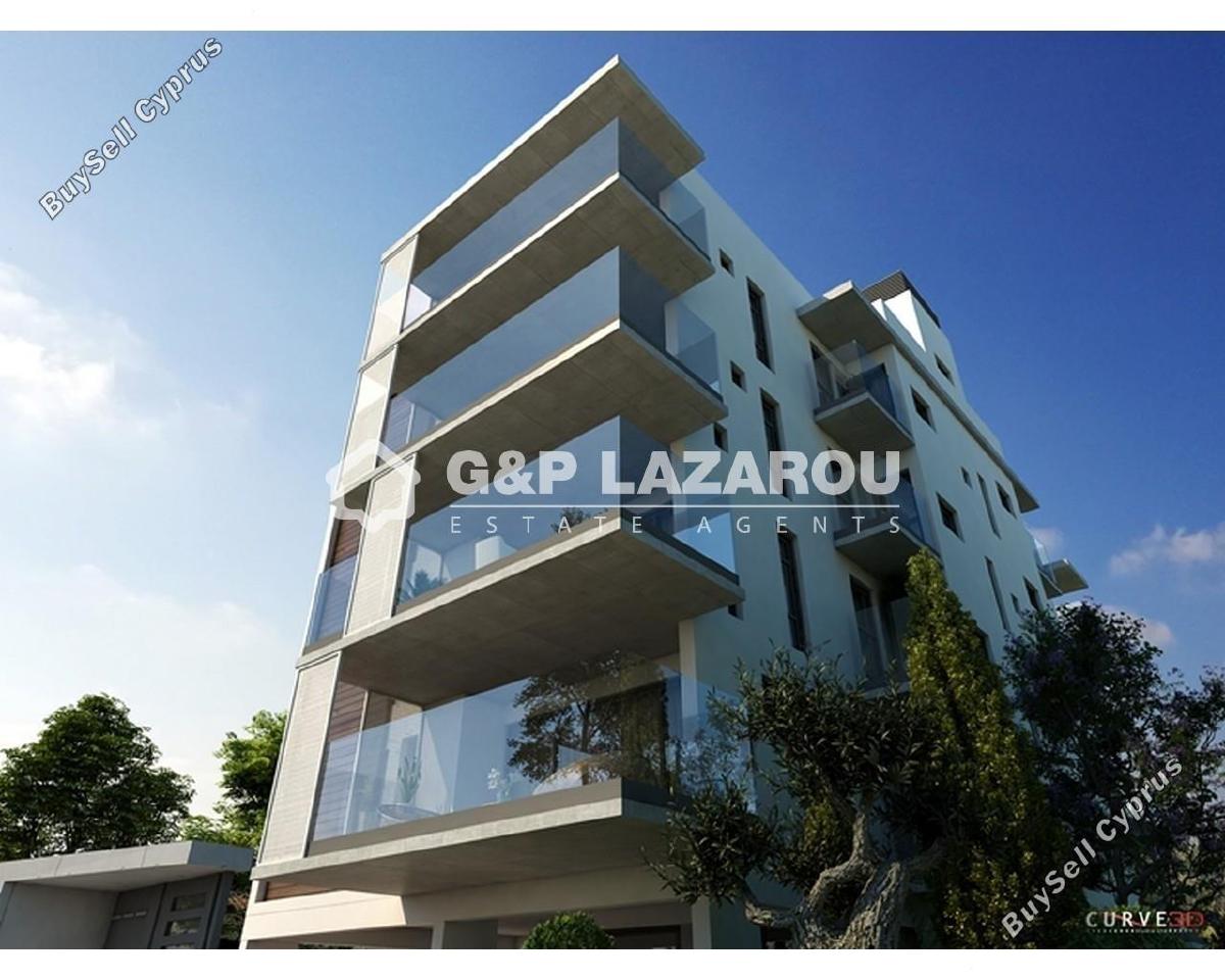3 bedroom apartment for sale strovolos nicosia 1616086 image 7275923