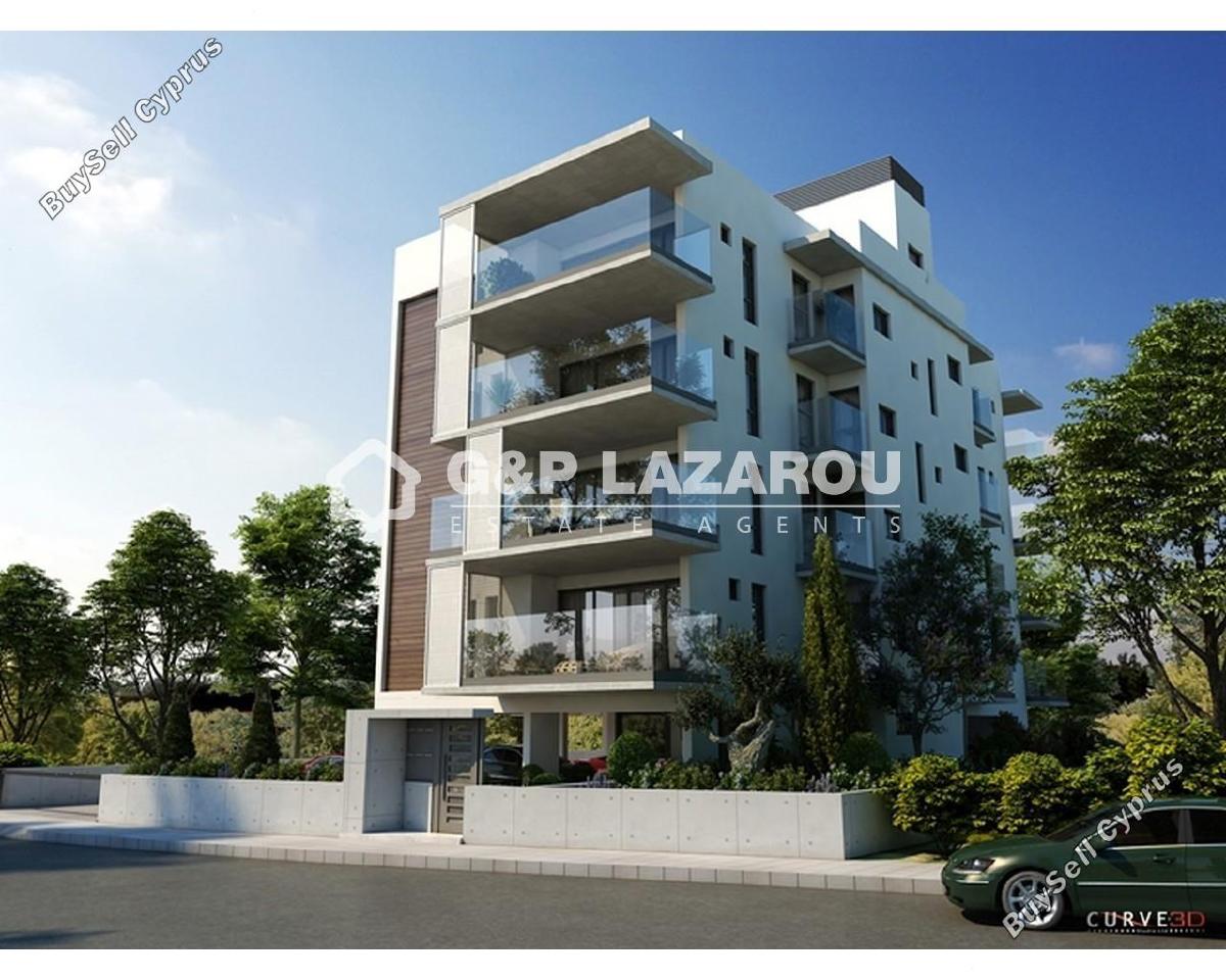 3 bedroom apartment for sale strovolos nicosia 1616086 image 7275943