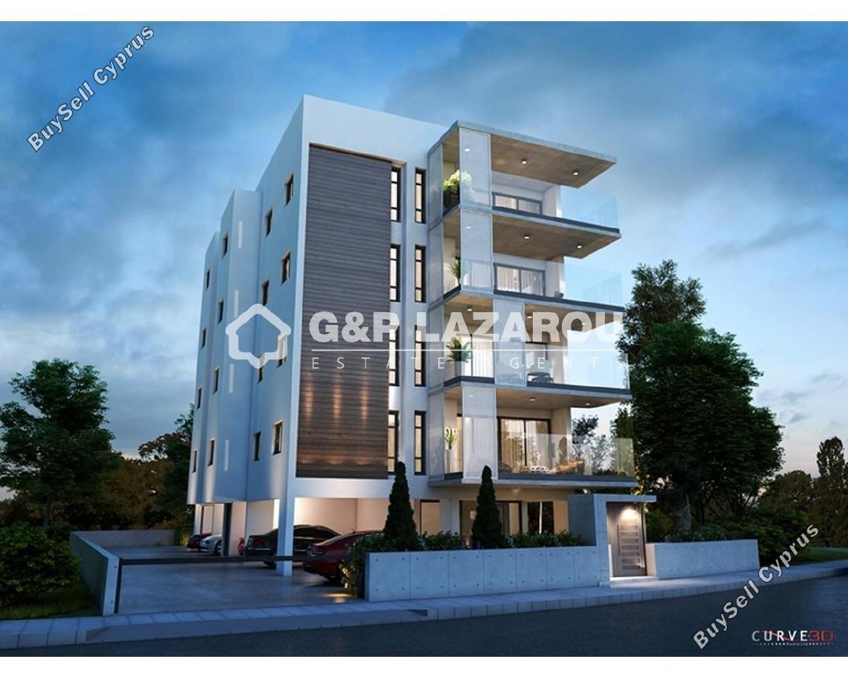 3 bedroom apartment for sale strovolos nicosia 1616086 image 7275946