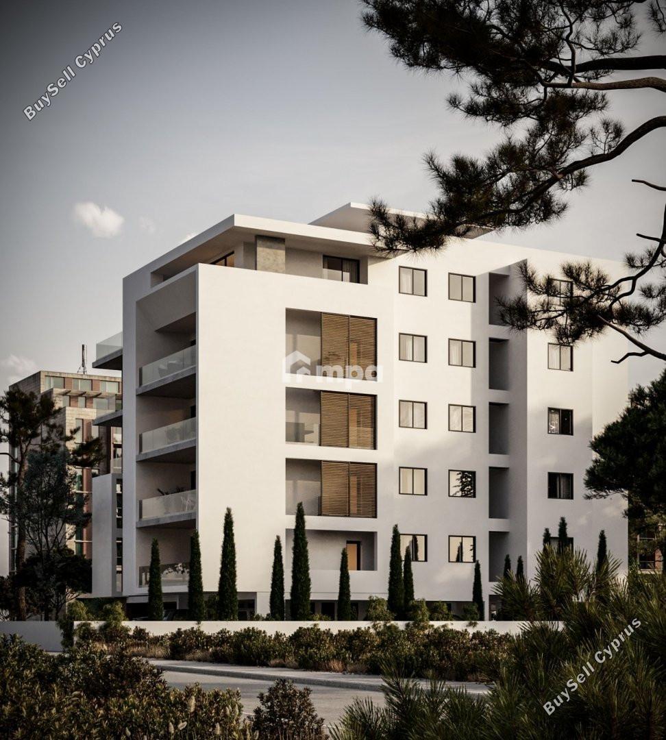 3 bedroom apartment for sale strovolos nicosia 1729086 image 13062977