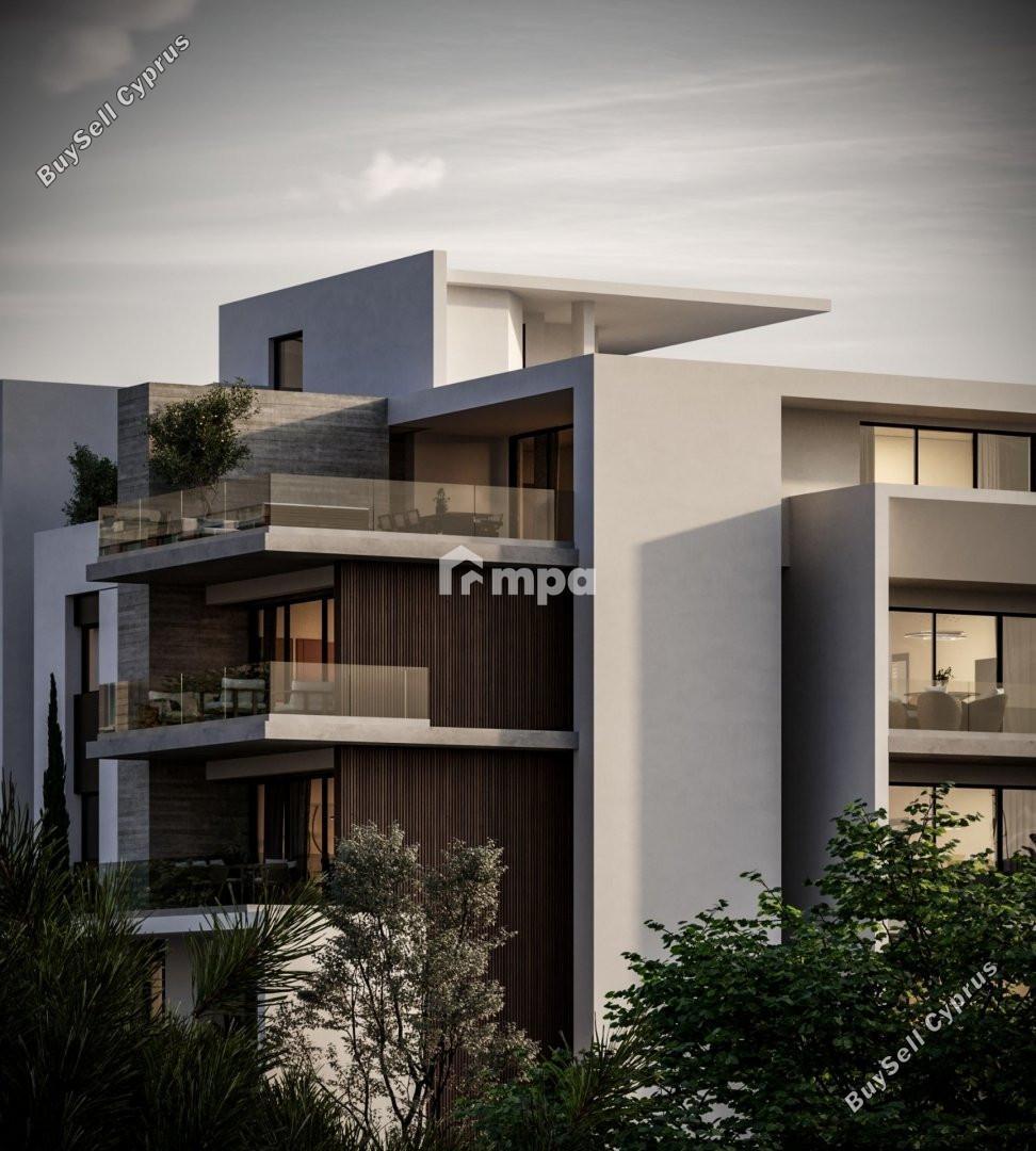 3 bedroom apartment for sale strovolos nicosia 1729086 image 13062978