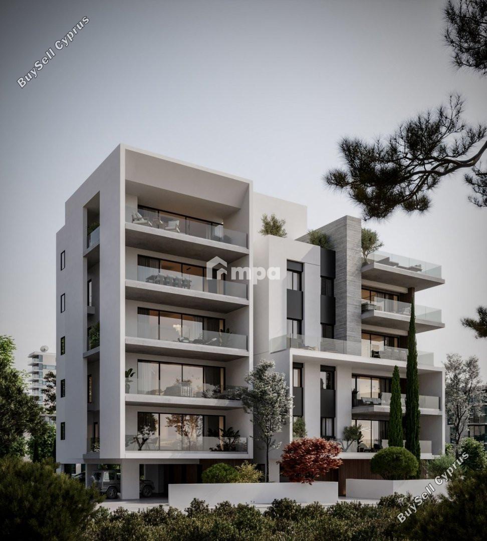 3 bedroom apartment for sale strovolos nicosia 1729086 image 13062979