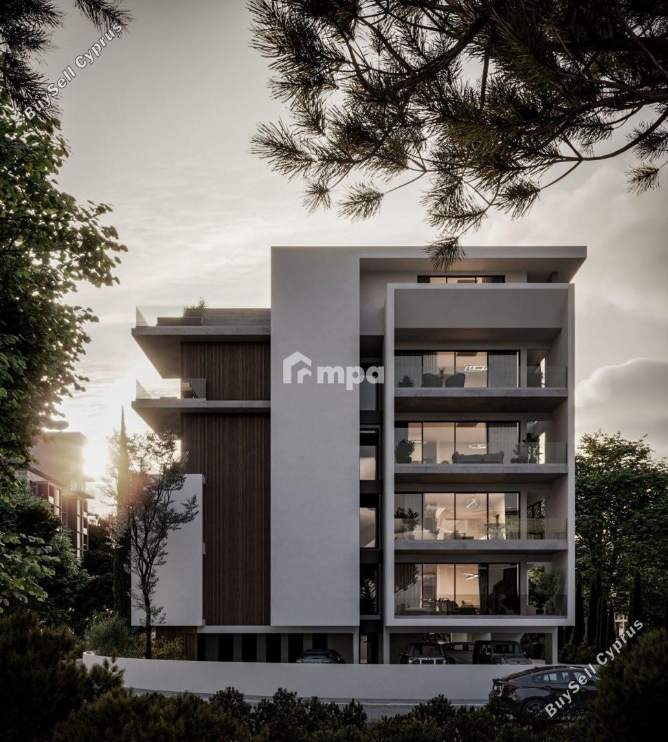 3 bedroom apartment for sale strovolos nicosia 1729086 image 13062980