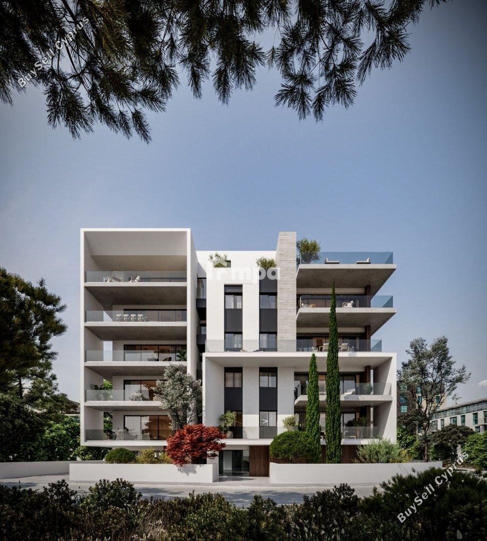 3 bedroom apartment for sale strovolos nicosia 1729086 image 13062981