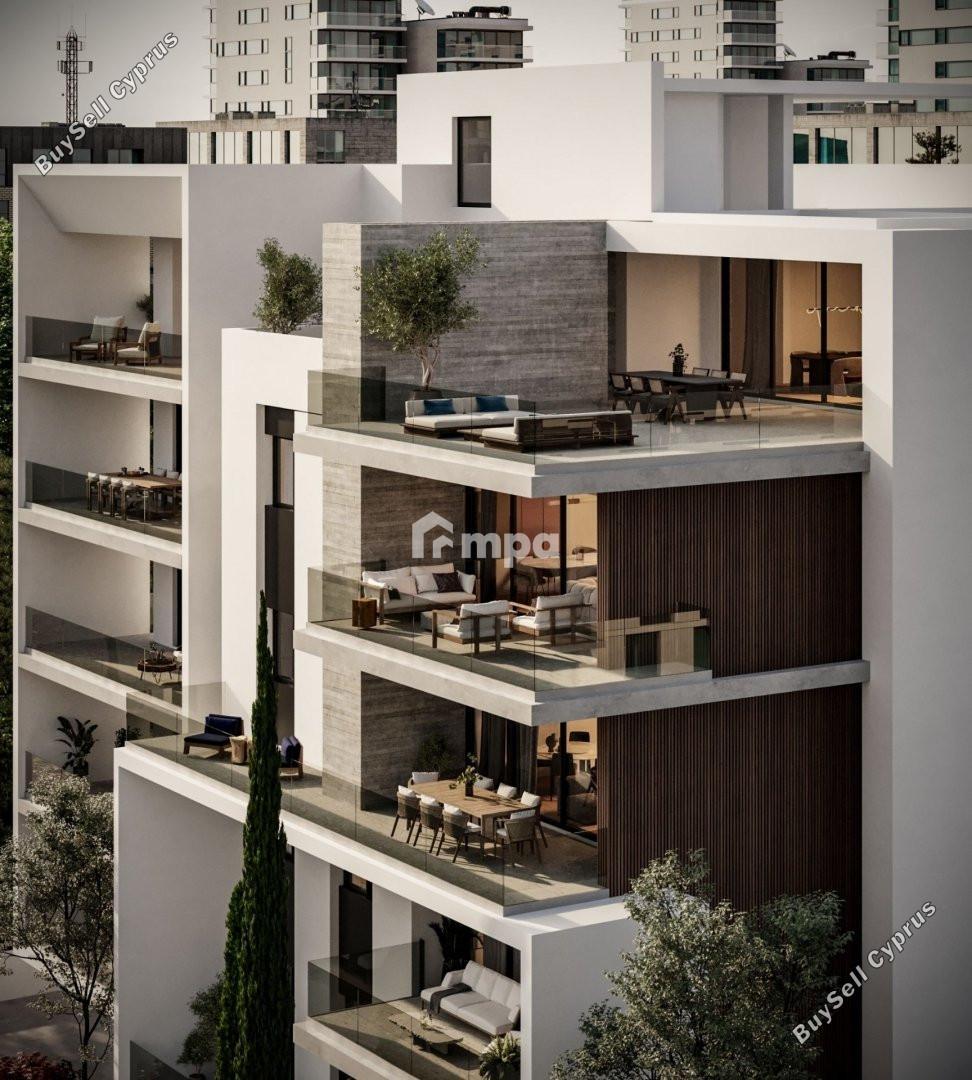 3 bedroom apartment for sale strovolos nicosia 1729086 image 13062982