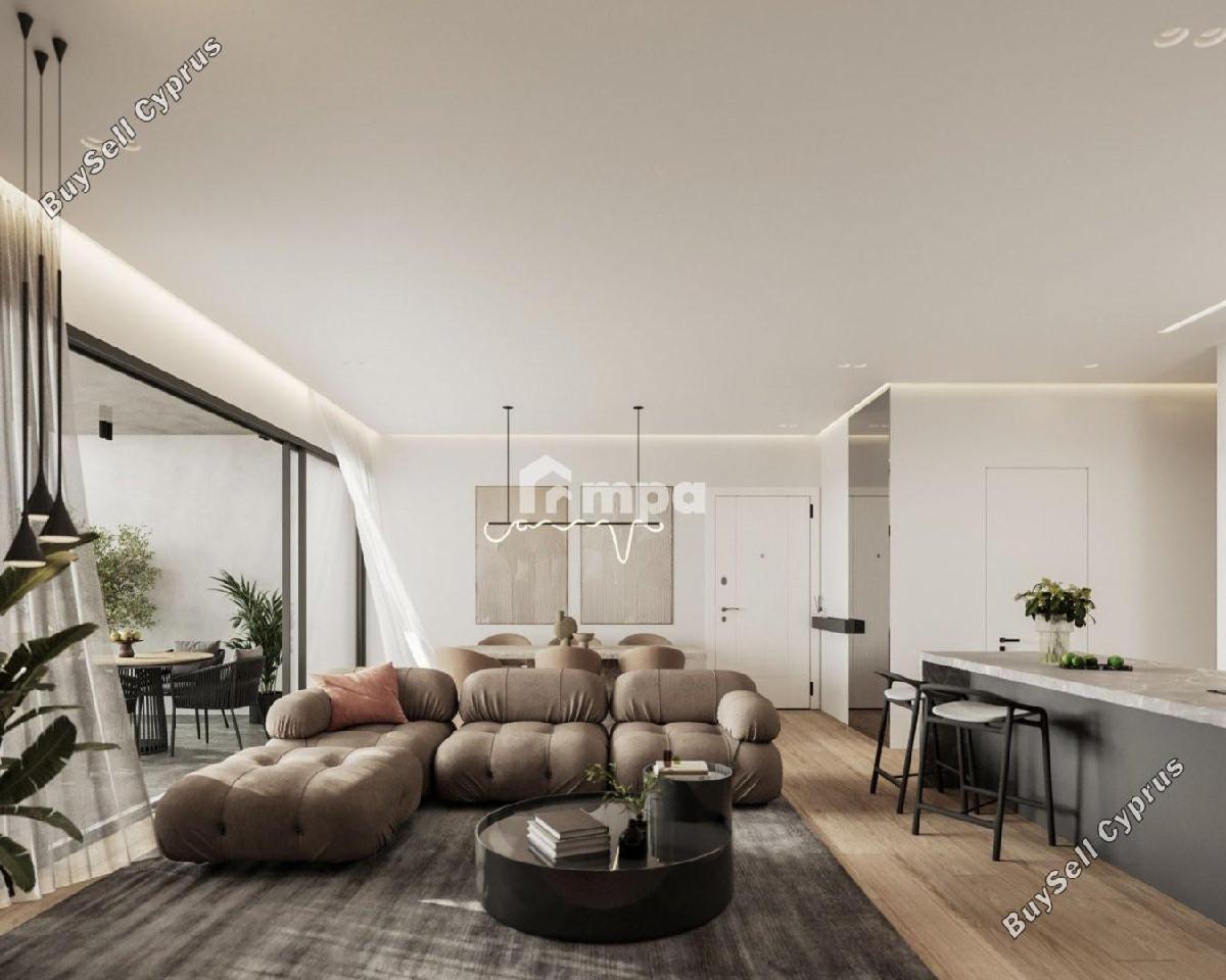 3 bedroom apartment for sale strovolos nicosia 1729086 image 13062983