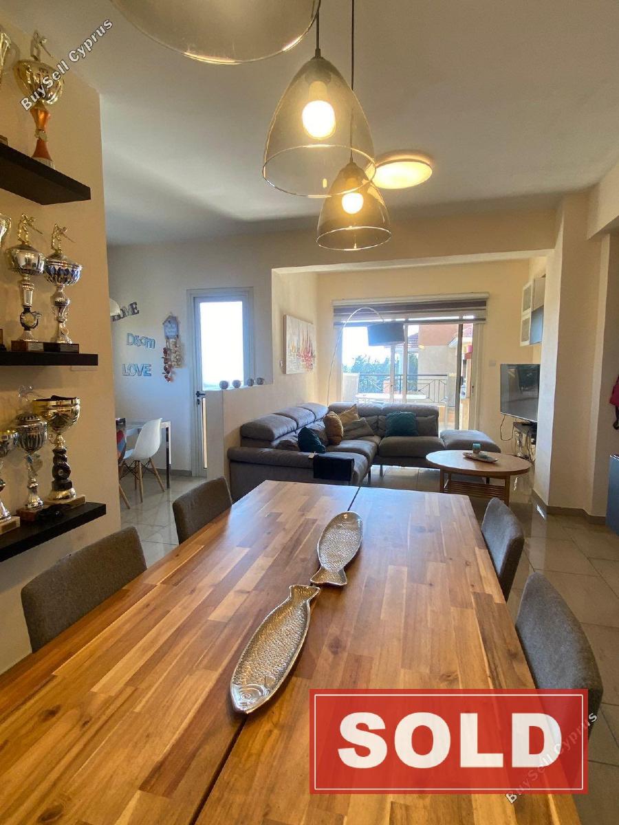 3 bedroom apartment sold panthea limassol 1198086 image 16784869