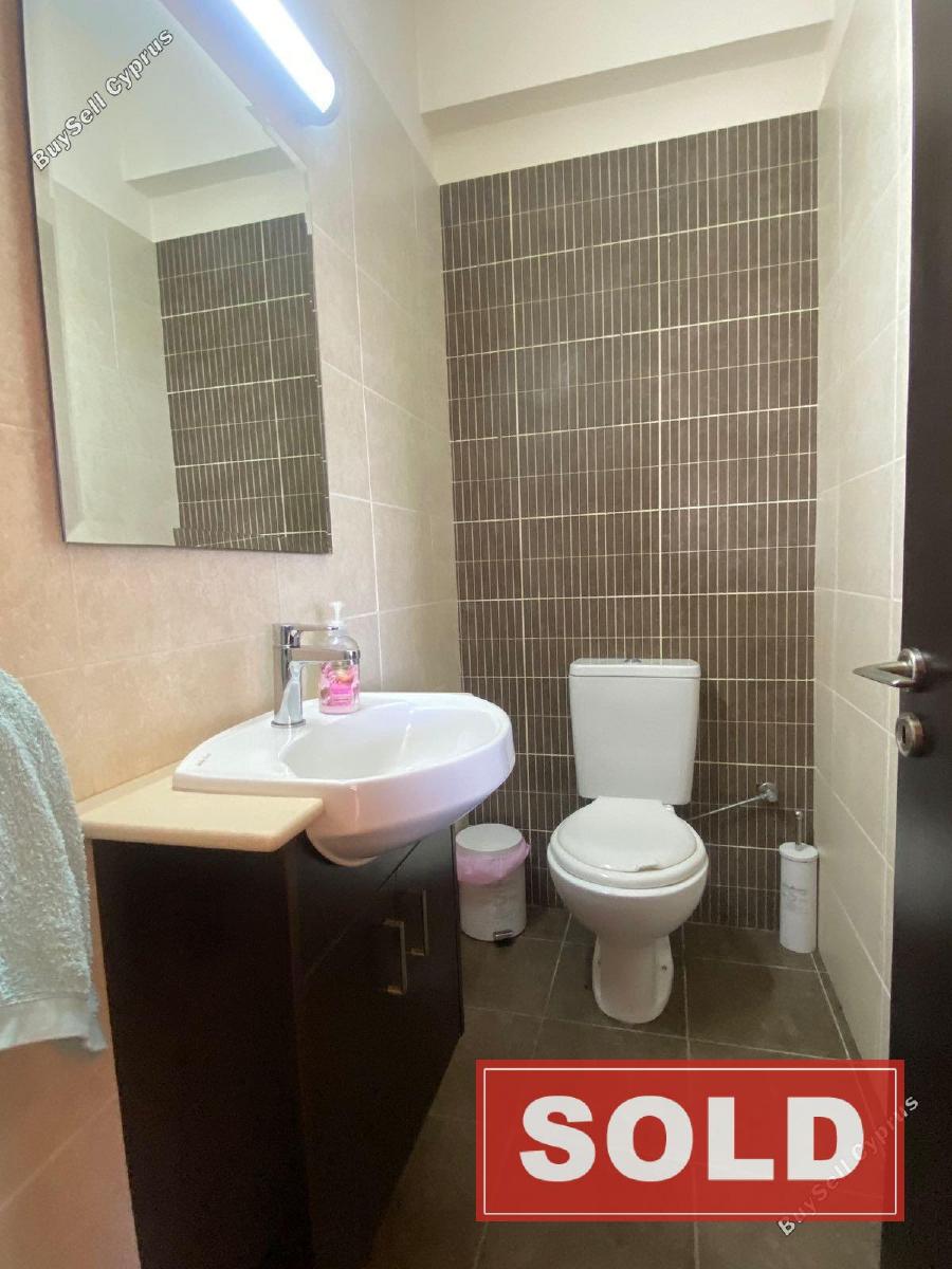 3 bedroom apartment sold panthea limassol 1198086 image 16784871