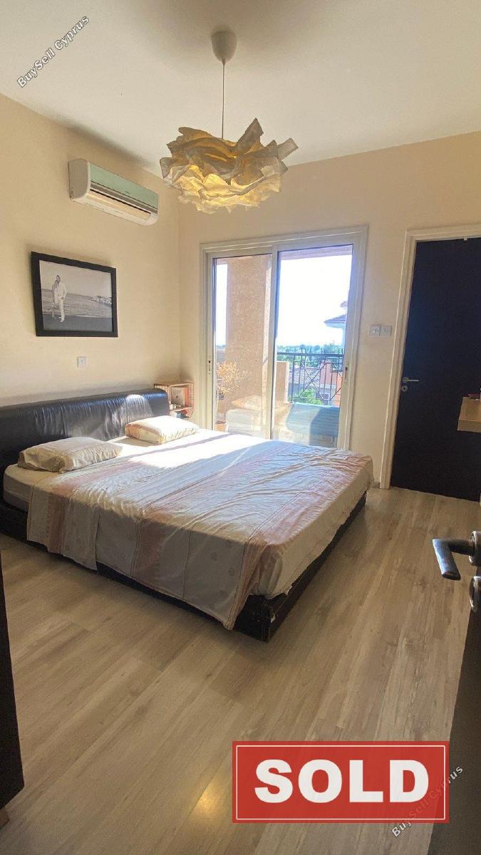 3 bedroom apartment sold panthea limassol 1198086 image 16784875