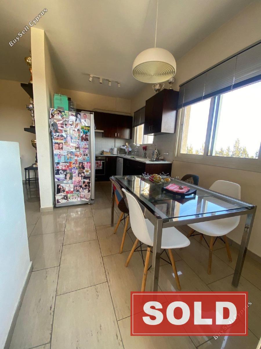 3 bedroom apartment sold panthea limassol 1198086 image 16784877