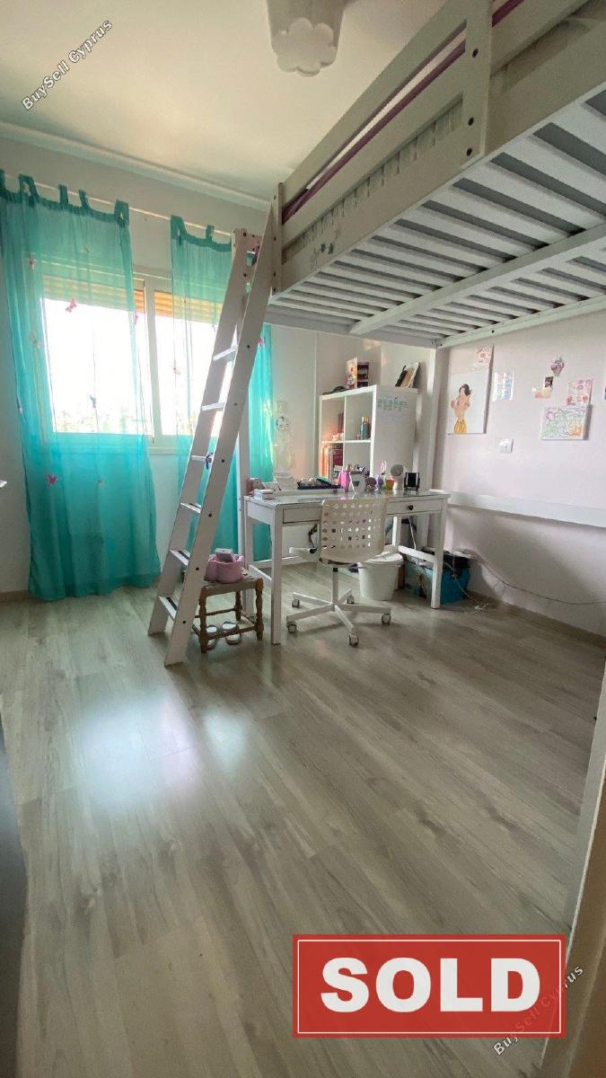 3 bedroom apartment sold panthea limassol 1198086 image 16784882