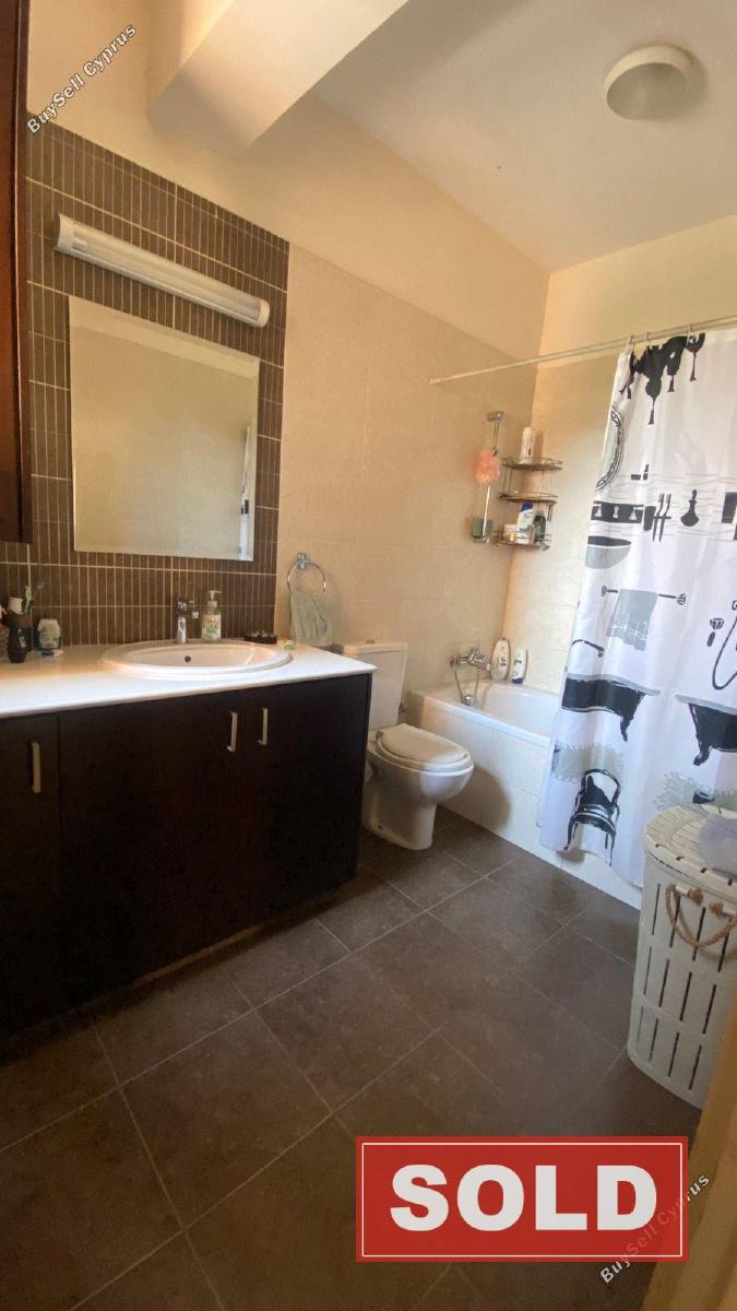 3 bedroom apartment sold panthea limassol 1198086 image 16784883