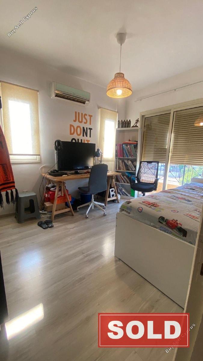3 bedroom apartment sold panthea limassol 1198086 image 16784884