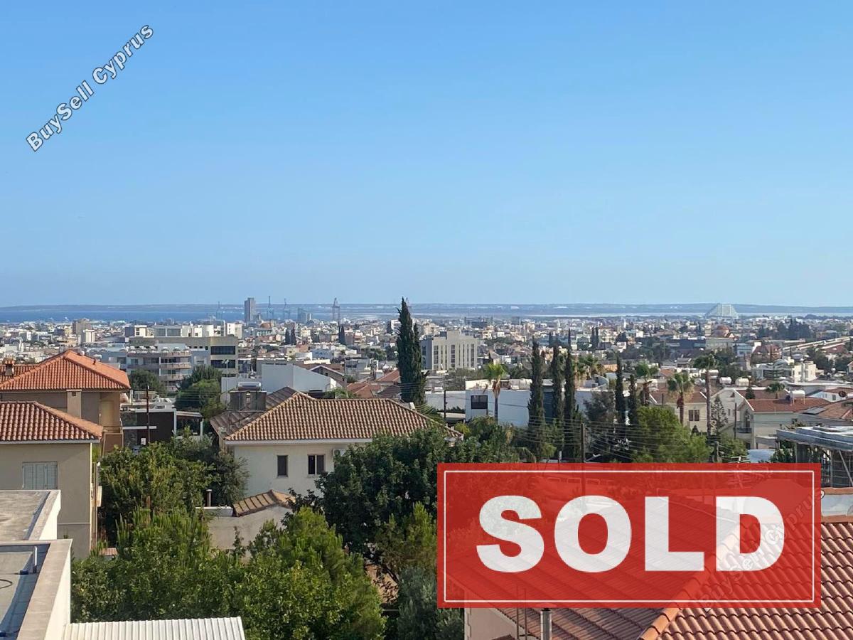 3 bedroom apartment sold panthea limassol 1198086 image 16784886