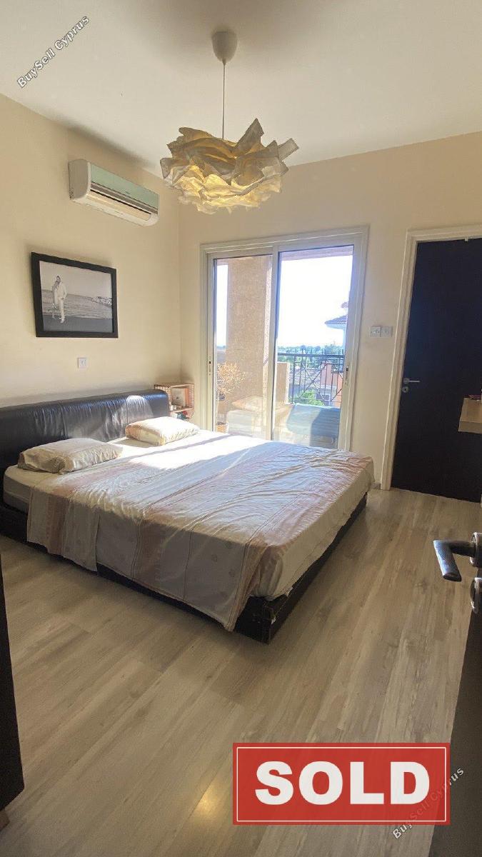 3 bedroom apartment sold panthea limassol 1198086 image 16784889