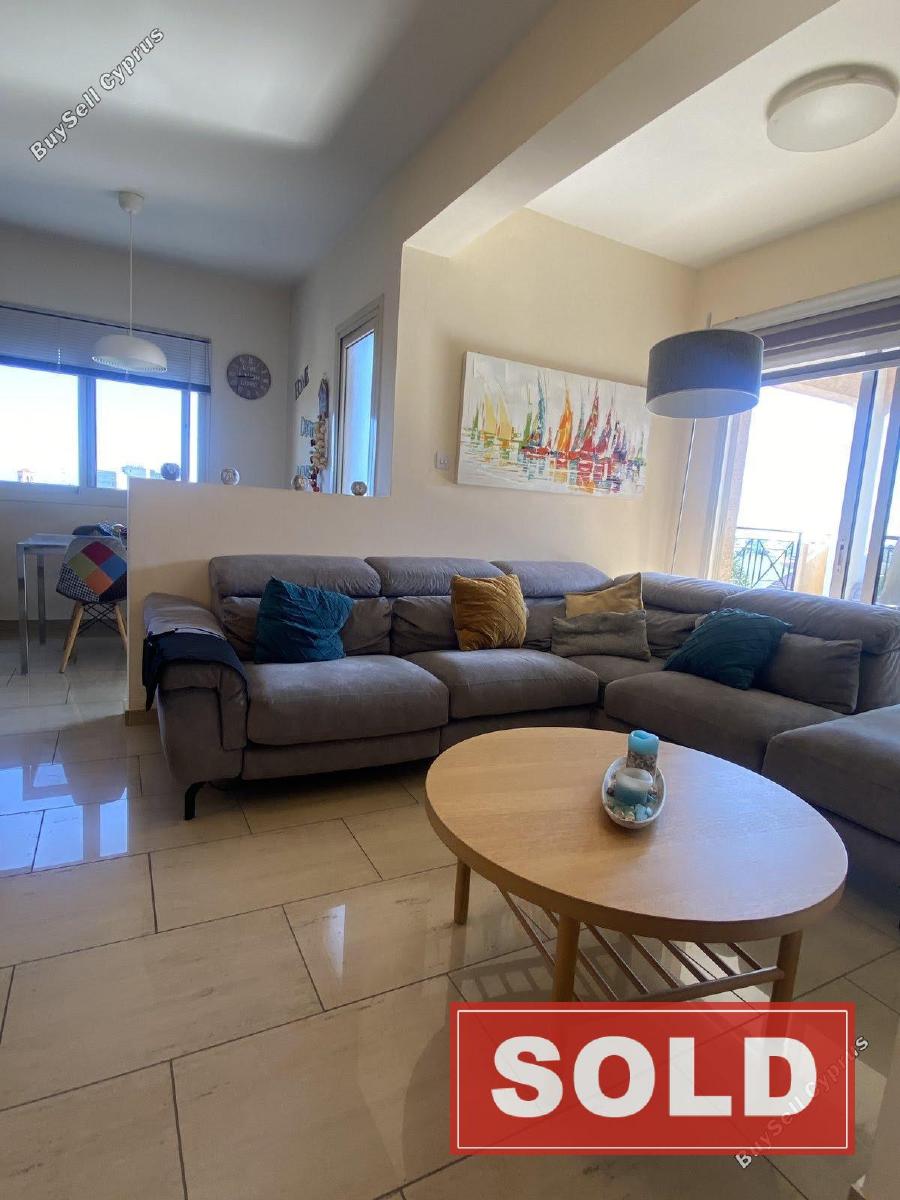 3 bedroom apartment sold panthea limassol 1198086 image 16784893