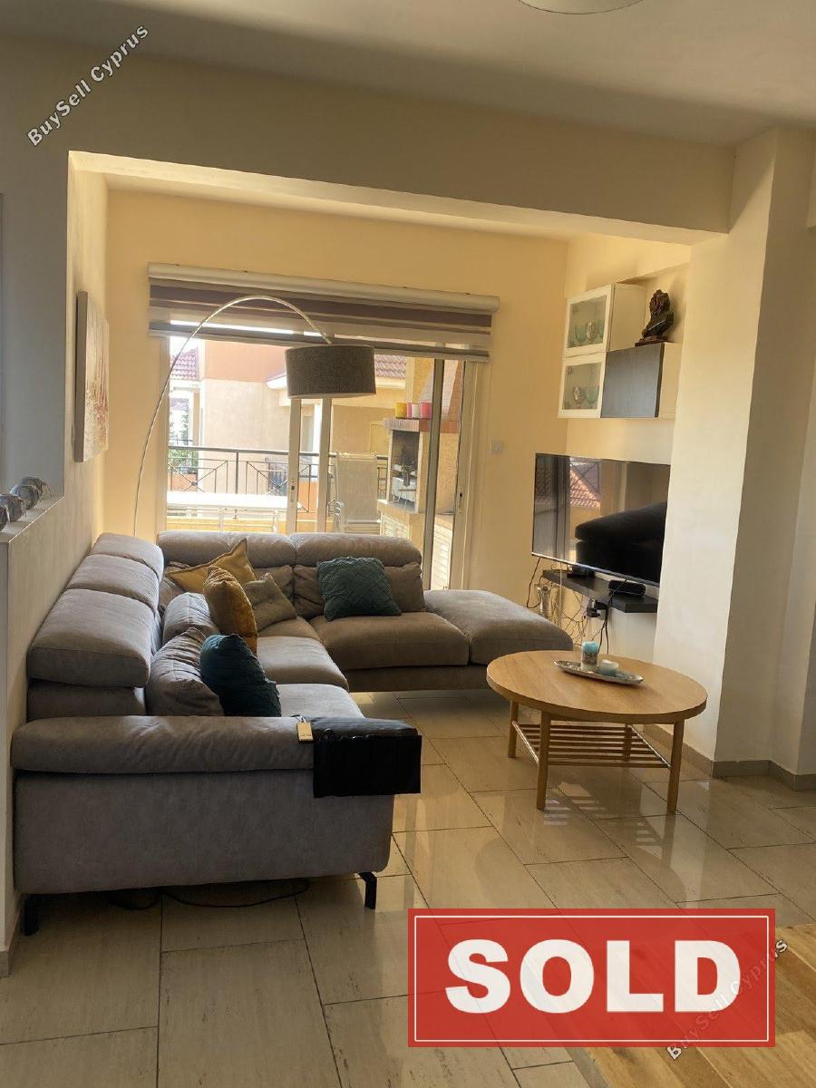 3 bedroom apartment sold panthea limassol 1198086 image 16784896