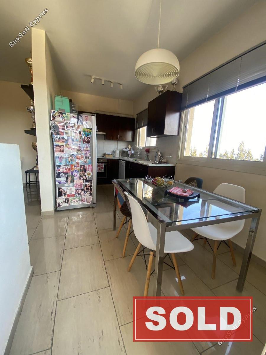3 bedroom apartment sold panthea limassol 1198086 image 16784899