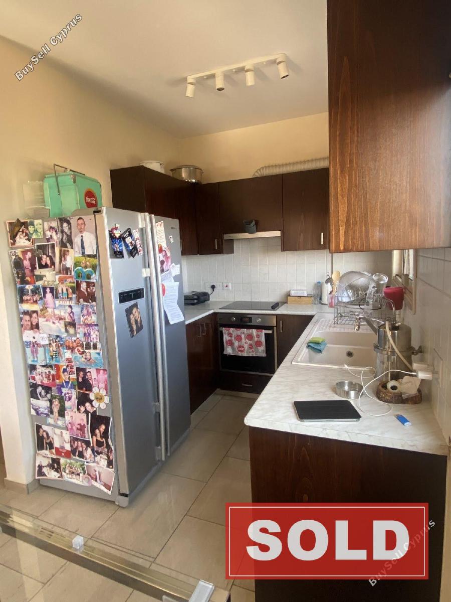 3 bedroom apartment sold panthea limassol 1198086 image 16784902