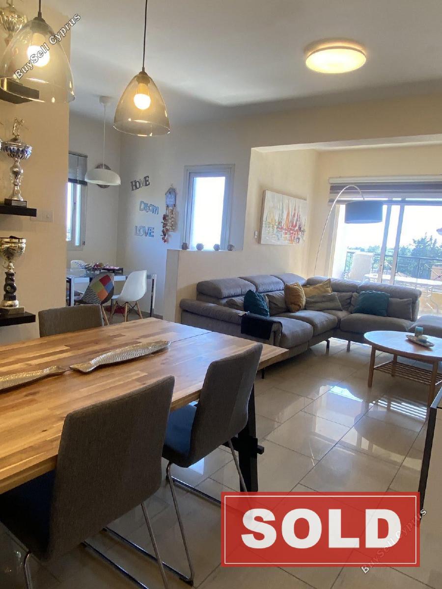 3 bedroom apartment sold panthea limassol 1198086 image 5367380