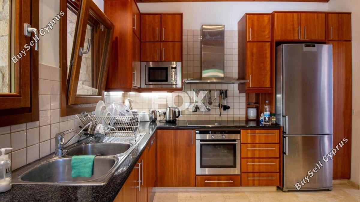 3 bedroom detached house for sale aphrodite hills paphos 1161086 image 14045749