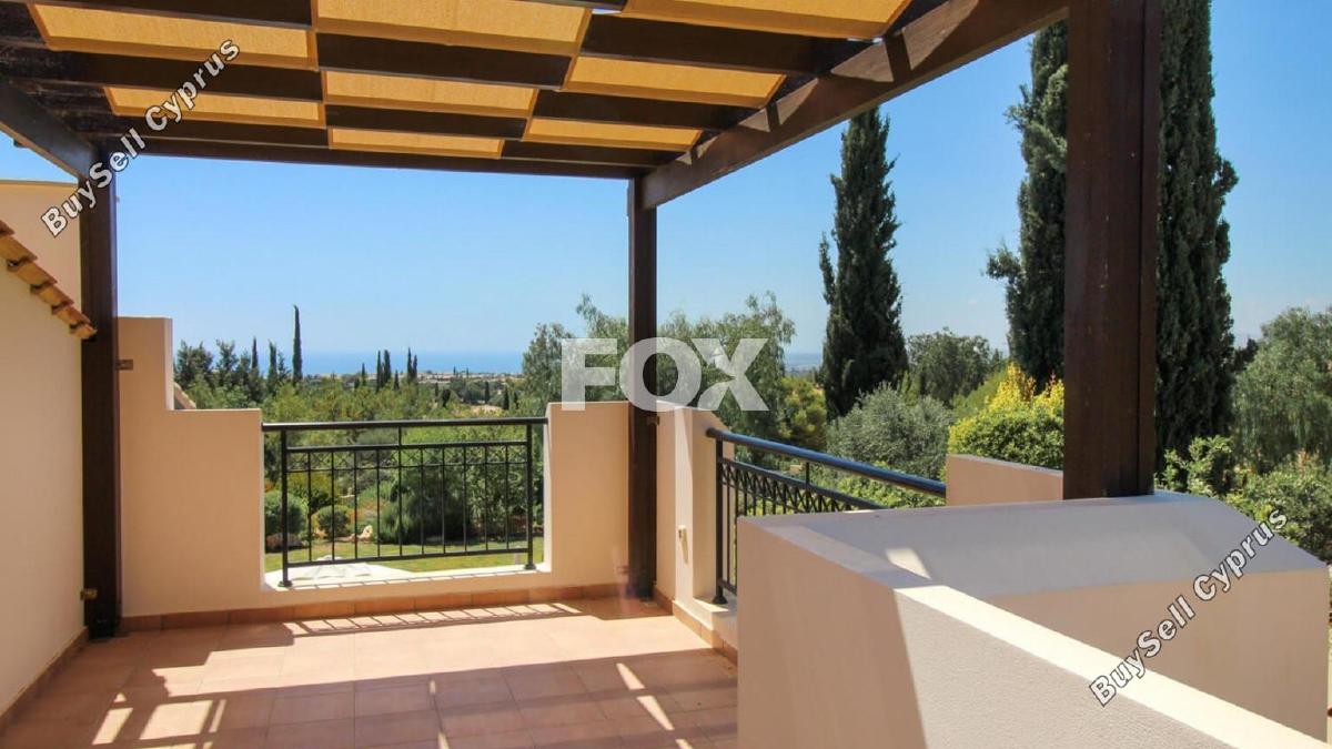 3 bedroom detached house for sale aphrodite hills paphos 1161086 image 14045750