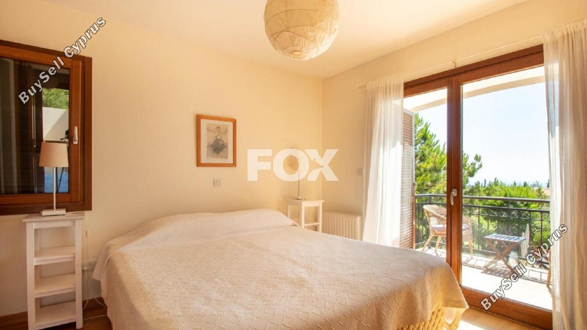 3 bedroom detached house for sale aphrodite hills paphos 1161086 image 14045752