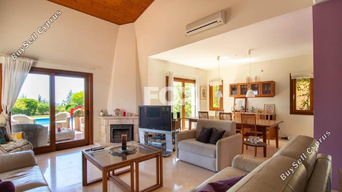 3 bedroom detached house for sale aphrodite hills paphos 1161086 image 14045754