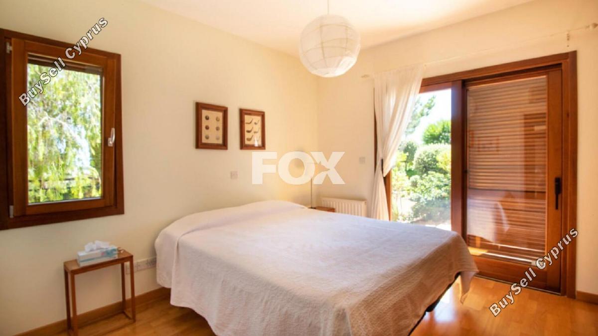 3 bedroom detached house for sale aphrodite hills paphos 1161086 image 14045756