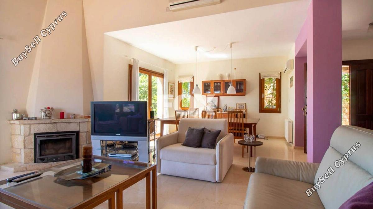3 bedroom detached house for sale aphrodite hills paphos 1161086 image 14045757