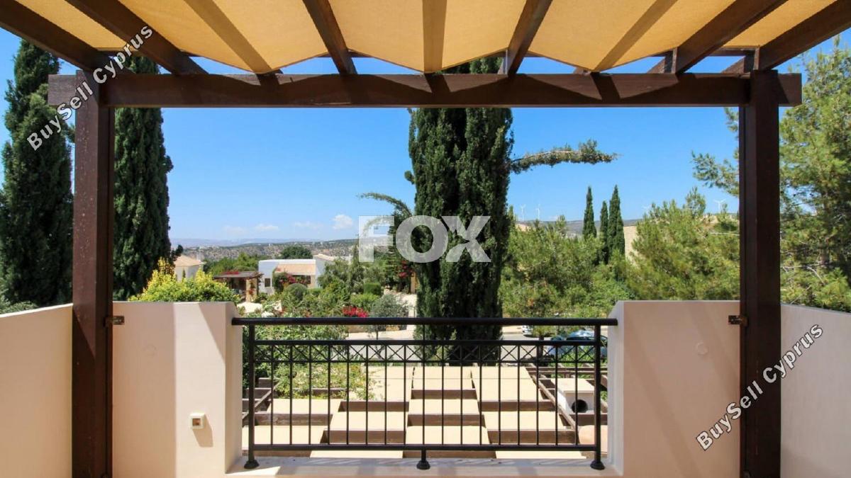 3 bedroom detached house for sale aphrodite hills paphos 1161086 image 14045759
