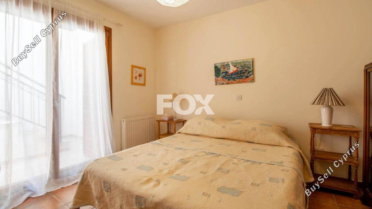 3 bedroom detached house for sale aphrodite hills paphos 1161086 image 14045761