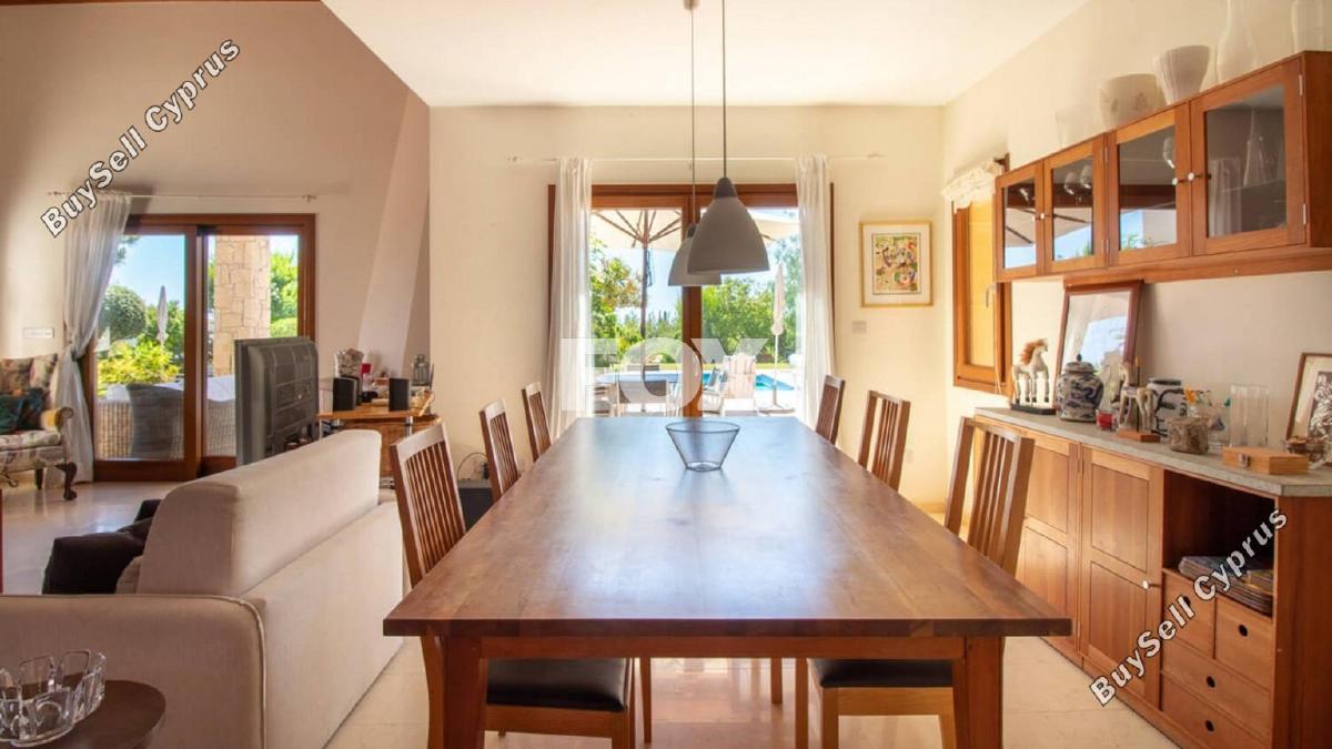 3 bedroom detached house for sale aphrodite hills paphos 1161086 image 14045762