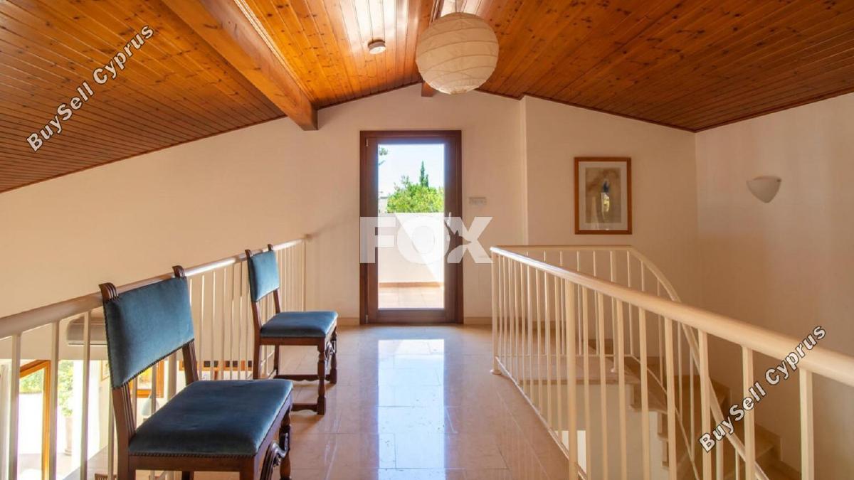 3 bedroom detached house for sale aphrodite hills paphos 1161086 image 14045763