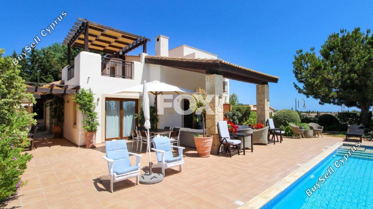 3 bedroom detached house for sale aphrodite hills paphos 1161086 image 14045764