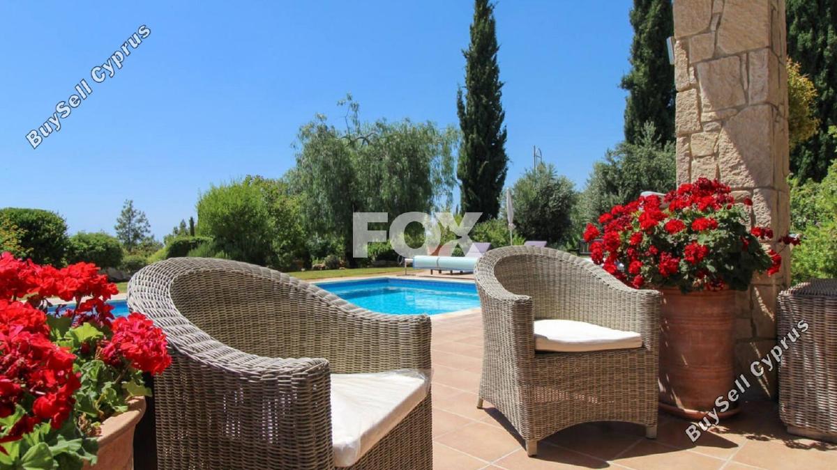 3 bedroom detached house for sale aphrodite hills paphos 1161086 image 14045765