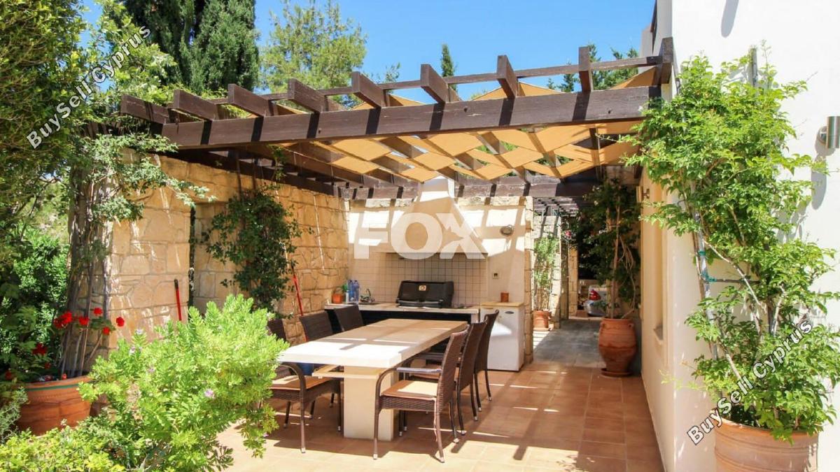 3 bedroom detached house for sale aphrodite hills paphos 1161086 image 14045766