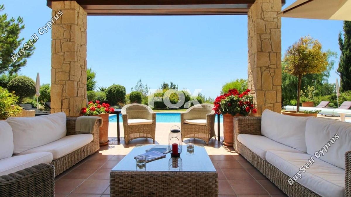 3 bedroom detached house for sale aphrodite hills paphos 1161086 image 14045767