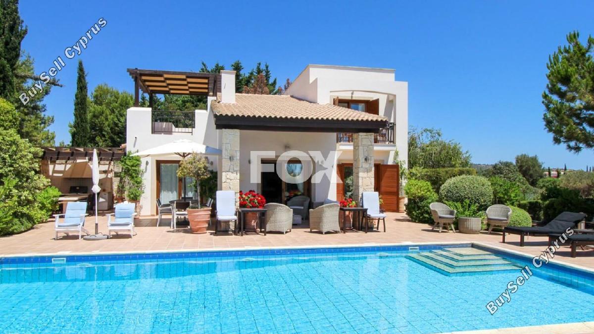 3 bedroom detached house for sale aphrodite hills paphos 1161086 image 14045768