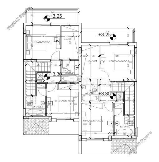 3 bedroom detached house for sale geroskipou paphos 7966086 image 14873714