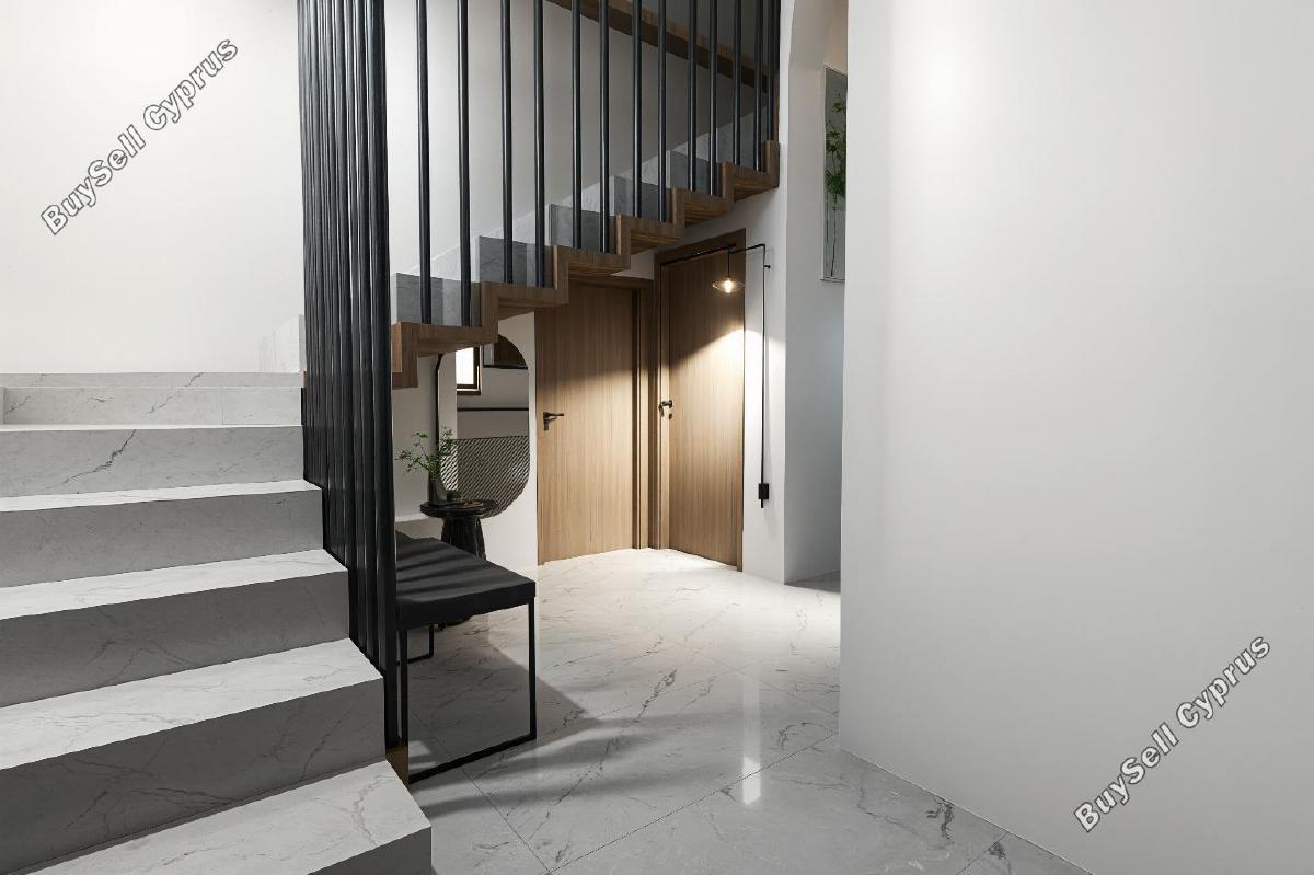 3 bedroom detached house for sale moni limassol 7838086 image 15273606