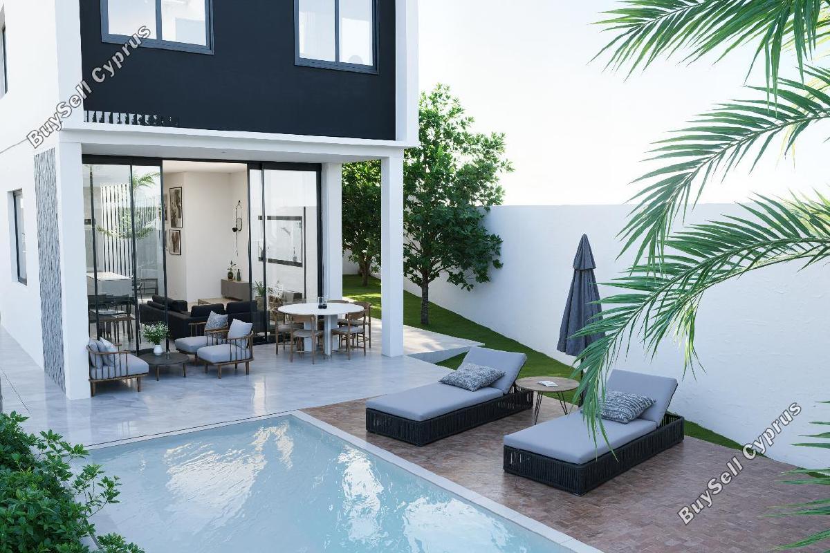 3 bedroom detached house for sale moni limassol 7838086 image 15273610