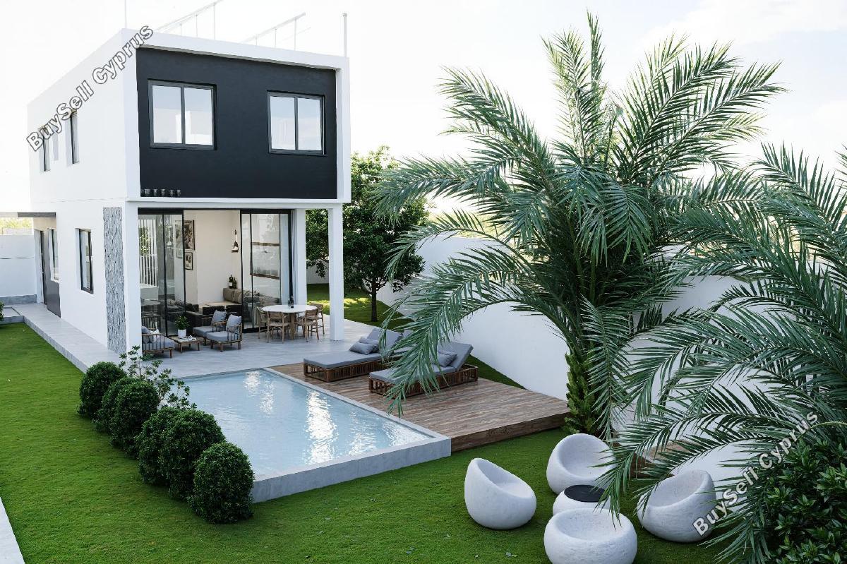 3 bedroom detached house for sale moni limassol 7838086 image 15273615