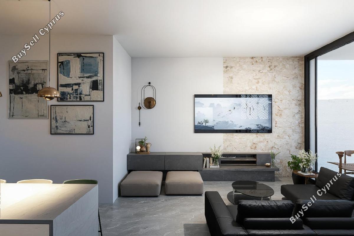 3 bedroom detached house for sale moni limassol 7838086 image 15273617