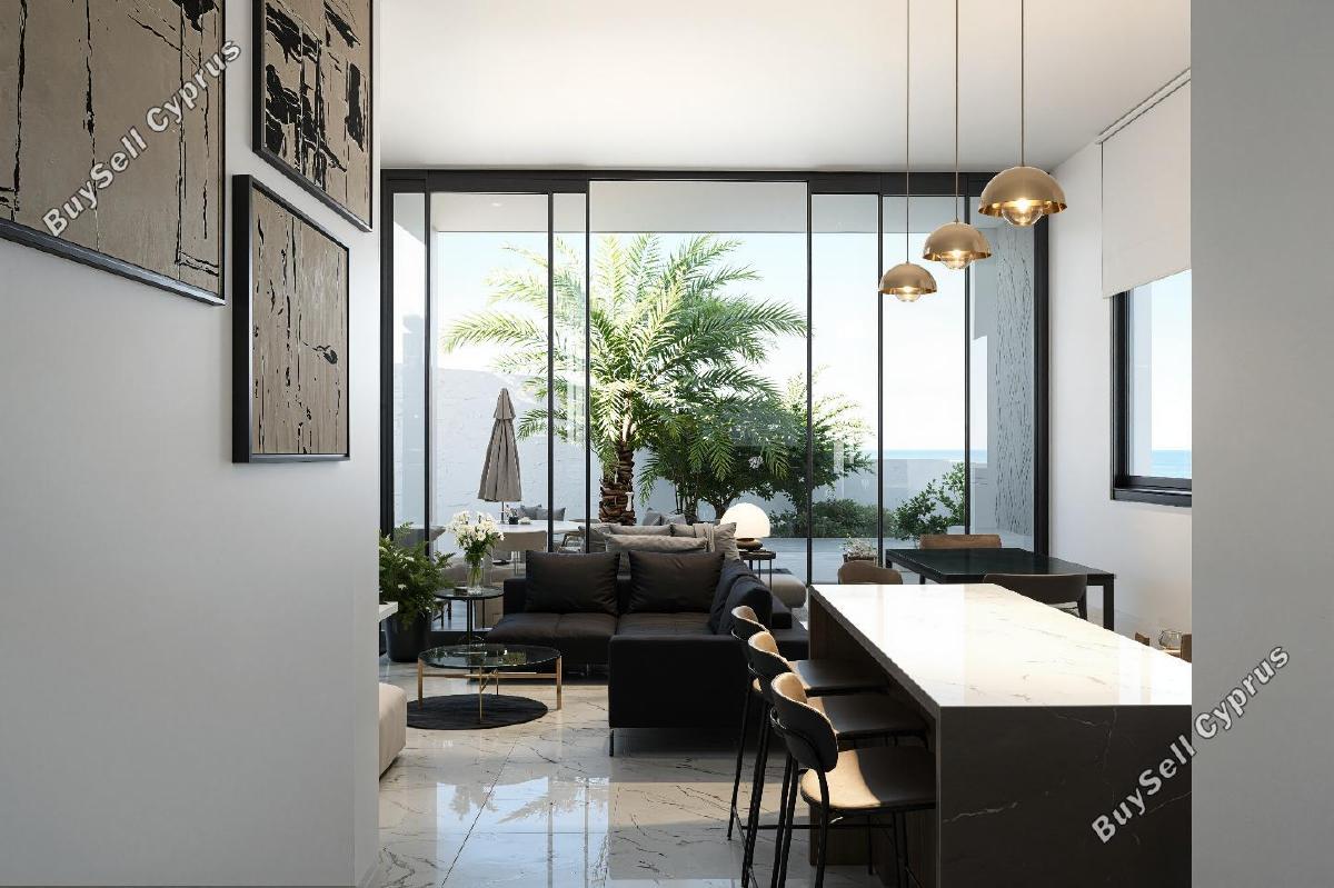 3 bedroom detached house for sale moni limassol 7838086 image 15273620
