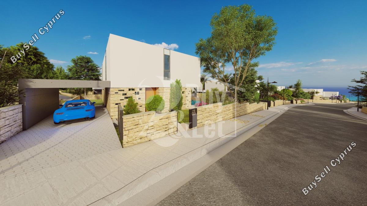 3 bedroom detached house for sale peyia paphos 8356086 image 15452838